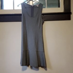 Women's dress